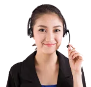 Master Lock Key Store Portland, OR 503-404-4030 Master Lock Key Store Portland, OR 503-404-4030 - conyuct-us-01