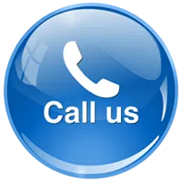 Master Lock Key Store Portland, OR 503-404-4030 Master Lock Key Store Portland, OR 503-404-4030