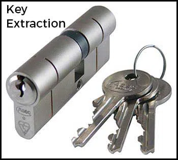 Master Lock Key Store Portland, OR 503-404-4030 Master Lock Key Store Portland, OR 503-404-4030